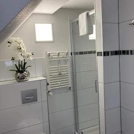 Apartamento 6 Ara *